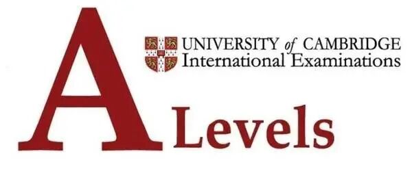 A-Level、IB、AP三大课程体系怎么选？
