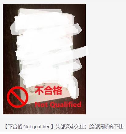 2026年AP | 大陆普尔文Prometric 报名教程图文教学版