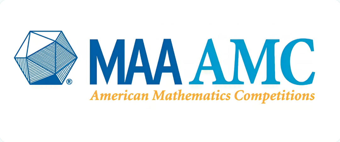 AMC8数学竞赛爬藤利器？1-8年级备考全规划 抓住数学竞赛黄金期