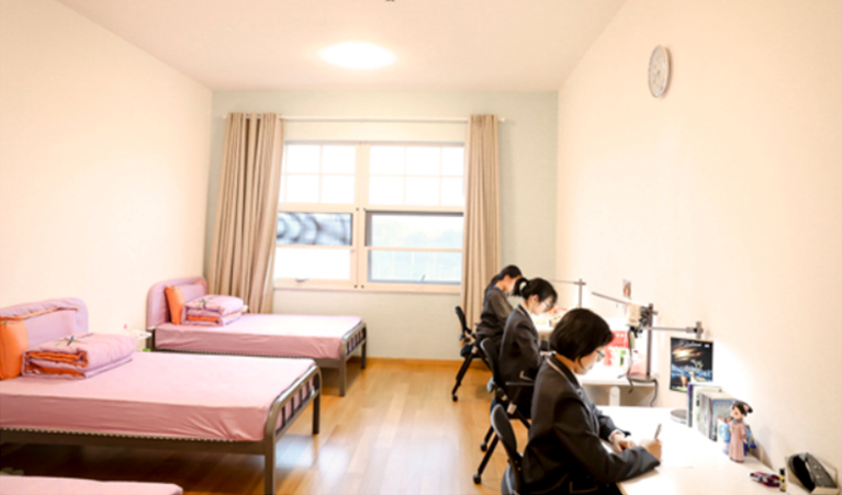 10月13日开放探校！清澜山学校已开放2026-2027学年入学登记！