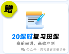 CNEC竞赛含金量高吗？NEC报名及NEC竞赛培训课程、组队一文讲清~