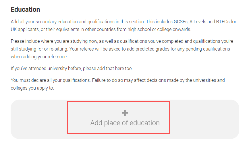 ALevel脱产学习会影响申请吗？ALevel脱产培训课程推荐！