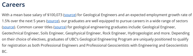 UBC工程系专业全攻略（下）