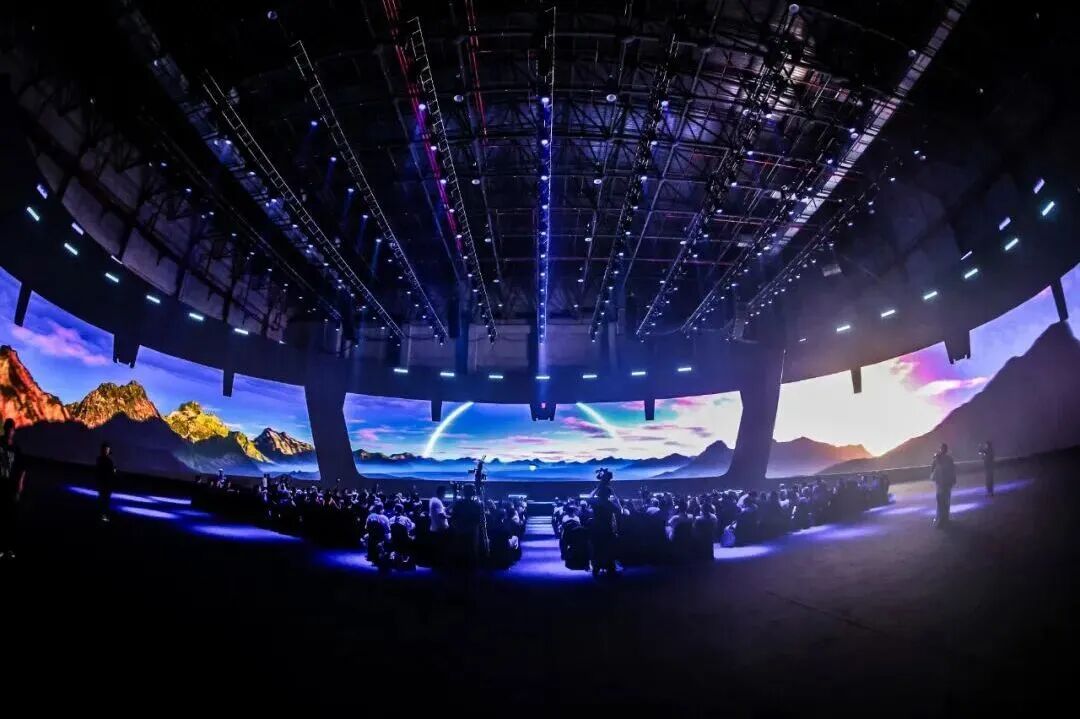 【官宣】阿思丹全球实地研究计划Field-Lab上线！行走中的实地研究与论文发表项目