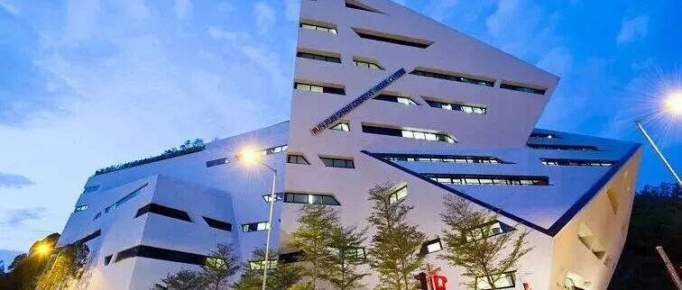 全奖博士岗位—香港城市大学Jiang Hongyi教授招募计算机、数学等相关方向博士