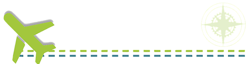 【报名直通车】 2025世界地球科学挑战资格轮火热报名中！