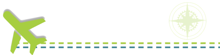 【报名直通车】 2025世界地球科学挑战资格轮火热报名中！