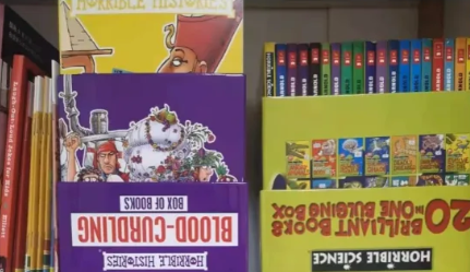 小学三年级裸考KET卓越差1分让你少走点坑！（附备考资料）