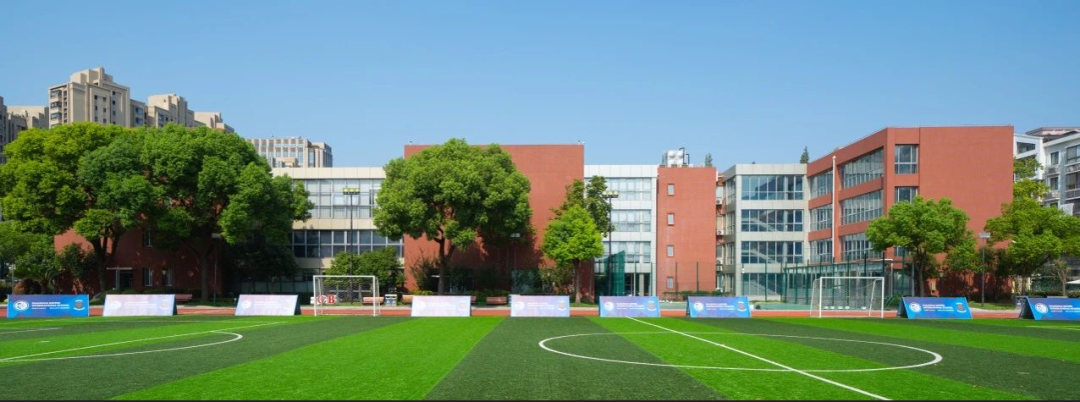 上海国际学校｜协和古北学子如何“收割”世界名校Offer？其成熟的IBDP课程体系是关键！