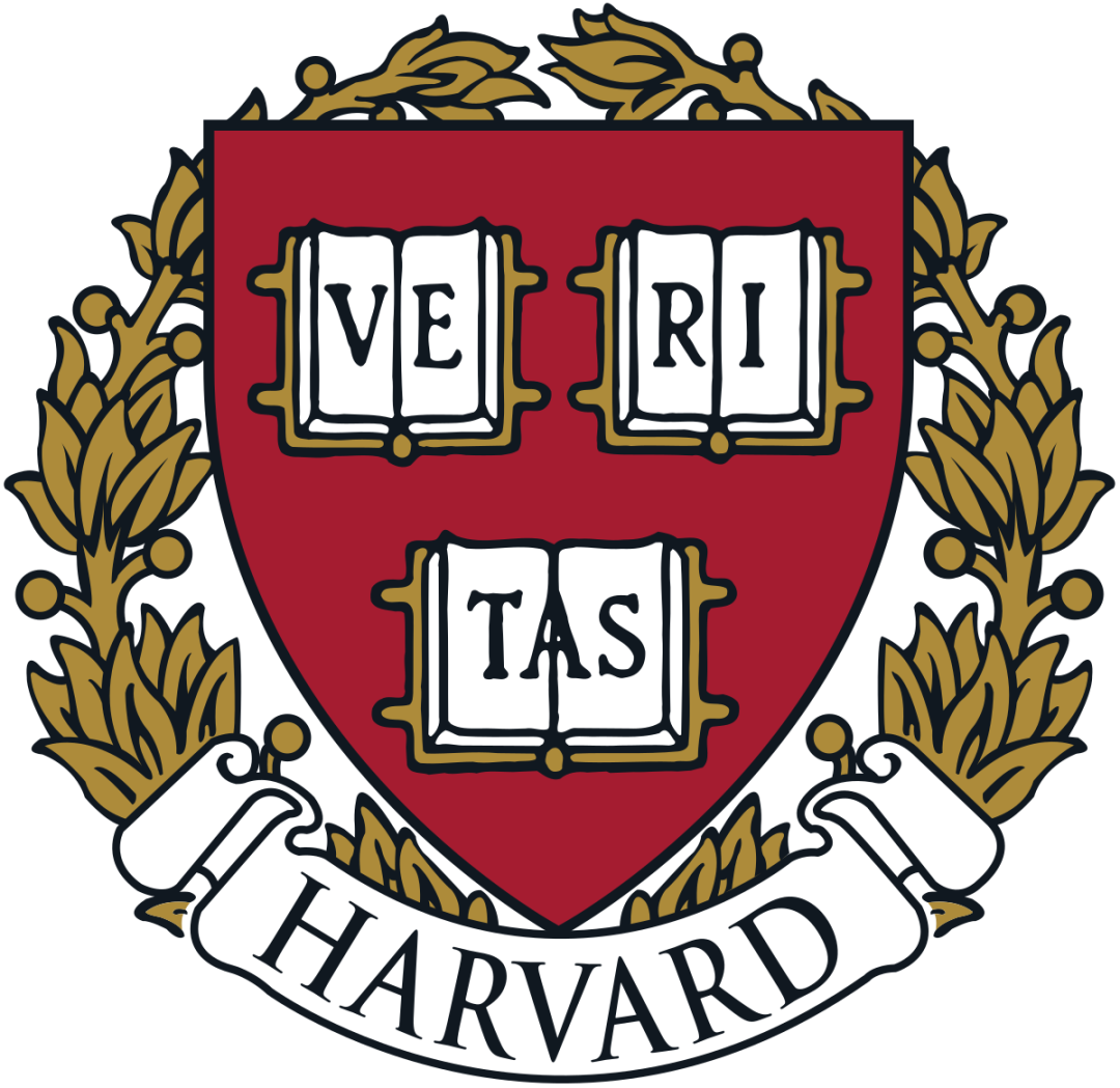 盘点名校击剑生大学毕业后走向：金融和咨询是热门方向！