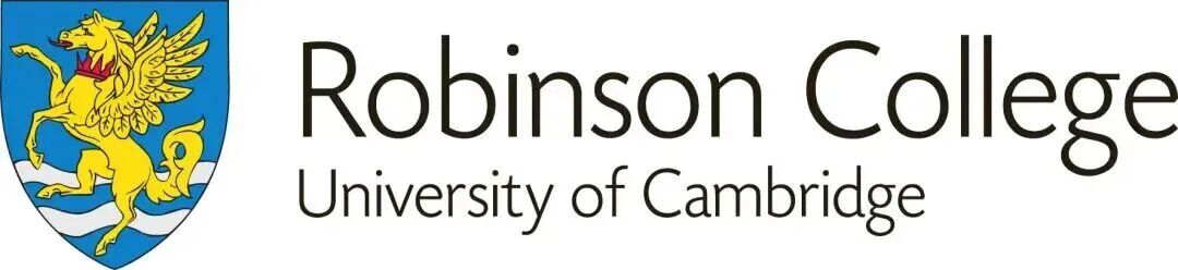 英本申请最新资讯｜剑桥大学各学院面试时间公布！
