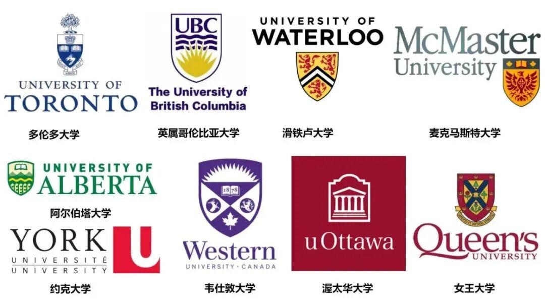 上海国际学校｜ 上海新虹桥中学国际部