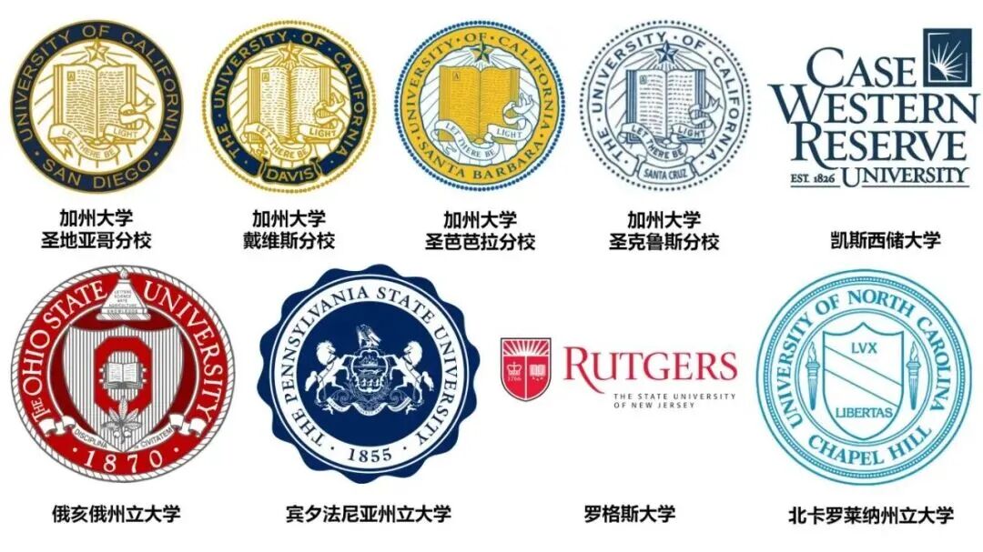 上海国际学校｜ 上海新虹桥中学国际部