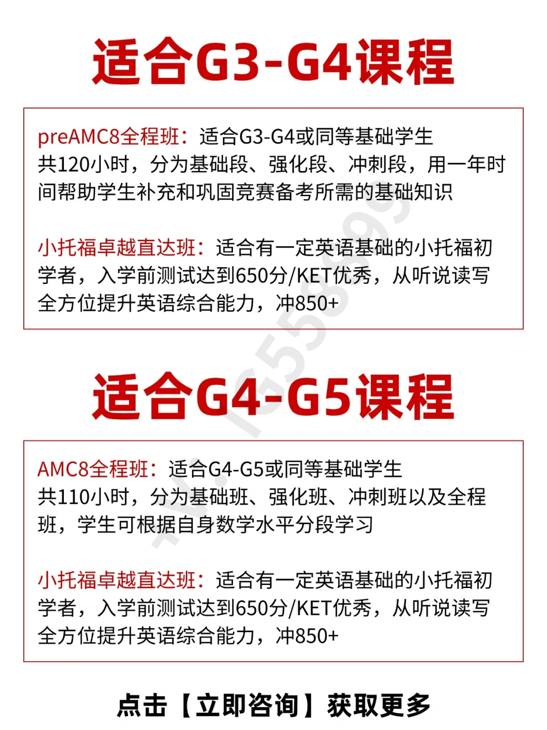 分析2025上海三公最新面单，哪些配置才是三公真正需要的？