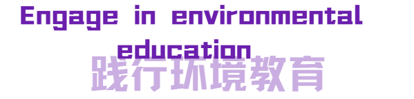 科学之光，照亮未来｜深度探访LWS美高双语学校科学组