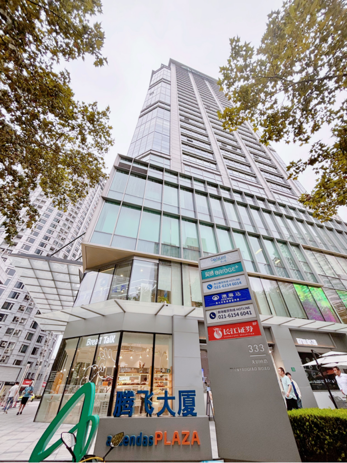 笔试 | 紧张又刺激！TMUA考场实拍！上海考生如何应对这场数学“硬仗”？