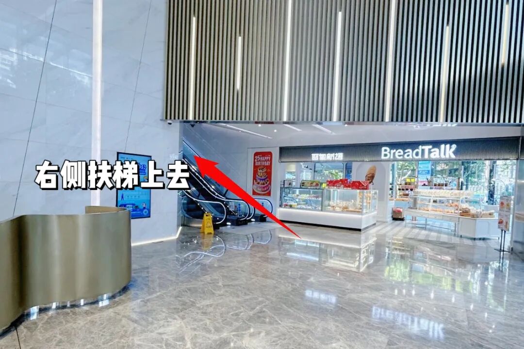 笔试 | 紧张又刺激！TMUA考场实拍！上海考生如何应对这场数学“硬仗”？