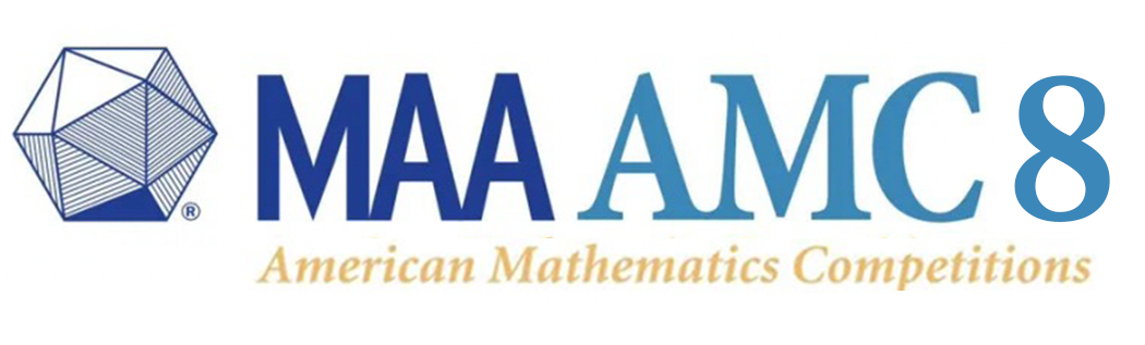 【超全整理】AMC8数学竞赛考前突击强化知识点总结！附AMC8数学竞赛培训课程安排