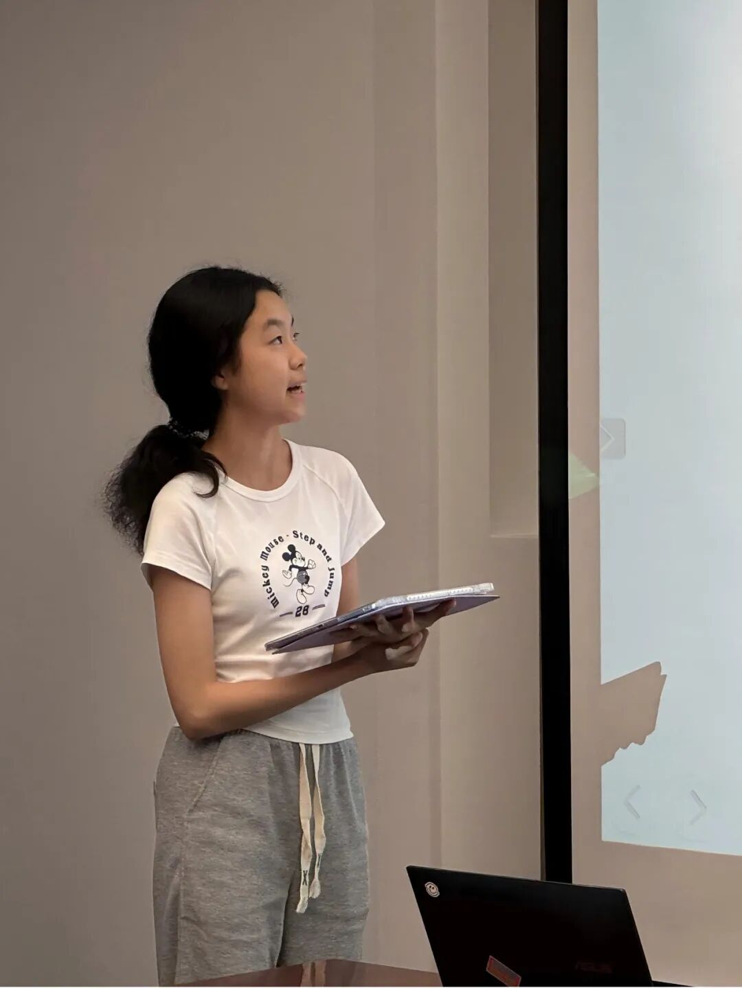 【生物医学科研】脑科学探究抑郁症的治疗新方向