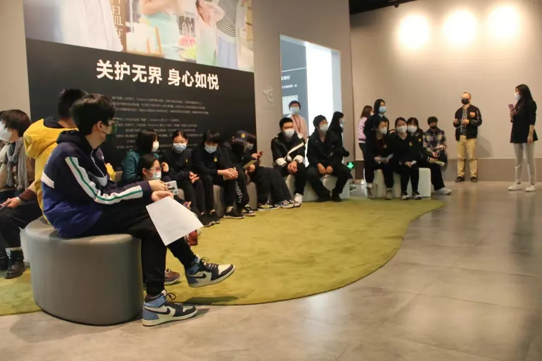 北京日本高中｜北京朝阳区正源新亚学校日语留学班2026年招生简章！