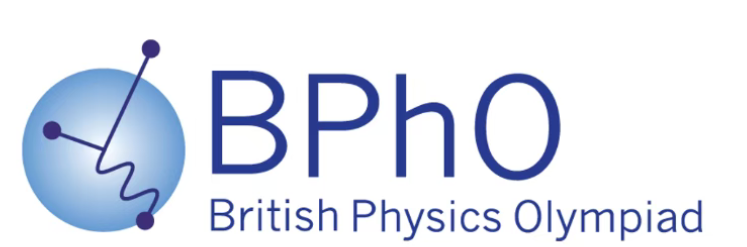 IPC/SPC/BPhO R0物理竞赛全程备考班-提前占位2026赛季BPhO正赛名额