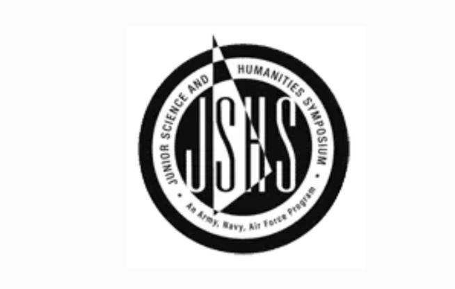 美籍美高专属｜全美青少年科学与人文大赛JSHS！9-12年级可冲！
