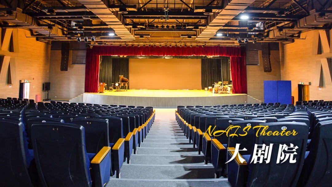 本周六！2026年上海诺美春招考试开启！附考情分析+真题测试卷