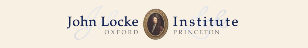 2025 John Locke 落幕！2026 备赛已启动这份长线规划助你冲牛剑学术背书！