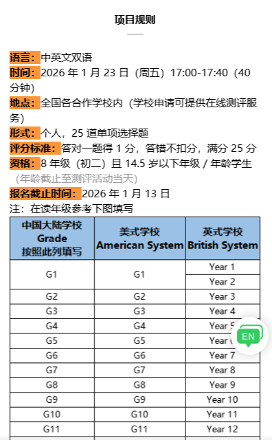 大多数孩子不适合奥数！AMC8和奥数区别是什么？哪些孩子更适合AMC8数学竞赛？