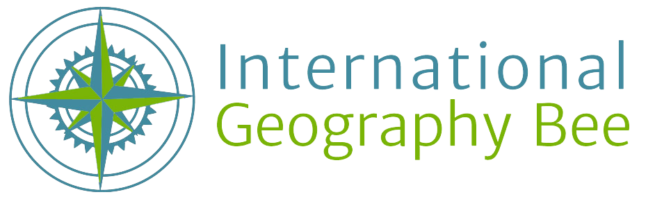 【报名仅剩10天】 2025IGB世界地球科学挑战资格轮火热报名中！