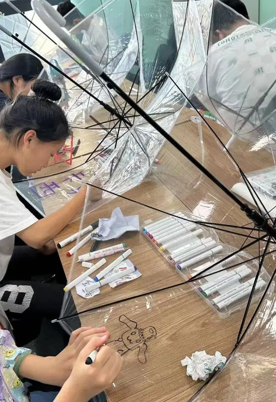 沈阳国际高中｜英领国际学校沈阳校区2026年春季招生简章！沈阳香港新加坡英国留学必看！