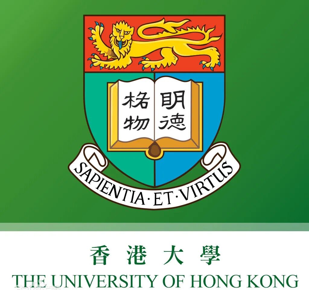 2026秋香港本科申请拉开帷幕！港八大申请时间轴和要求汇总