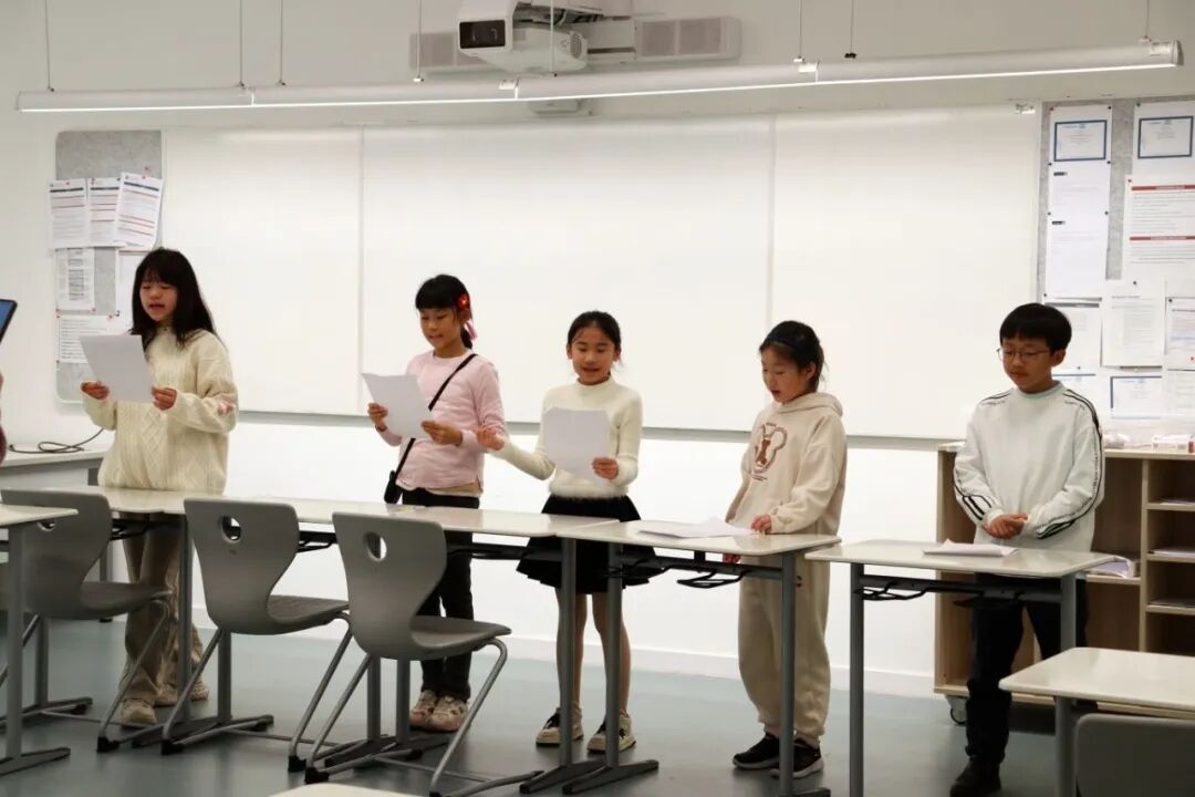 2026 WSDA冬季综合学术营全面启动!用思辨的力量,提升未来竞争力! 2026 WSDA冬季综合学术营全面启动!用思辨的力量,提升未来竞争力!