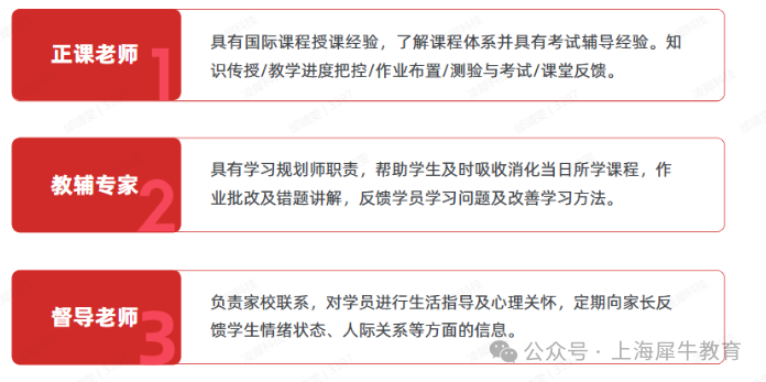 北京ALevel学校盘点!普高转轨ALevel脱产1-2年有效规划! 北京ALevel学校盘点!普高转轨ALevel脱产1-2年有效规划!