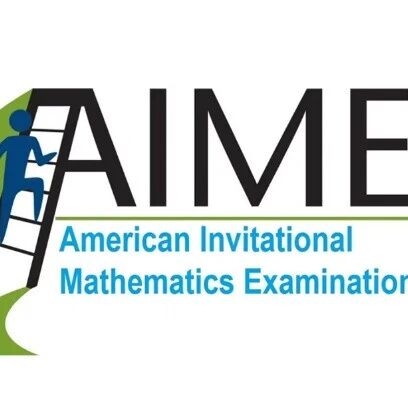 AMC竞赛晋级规则调整 AIME邀请赛提前备考！附11月AIME邀请赛辅导冲刺班