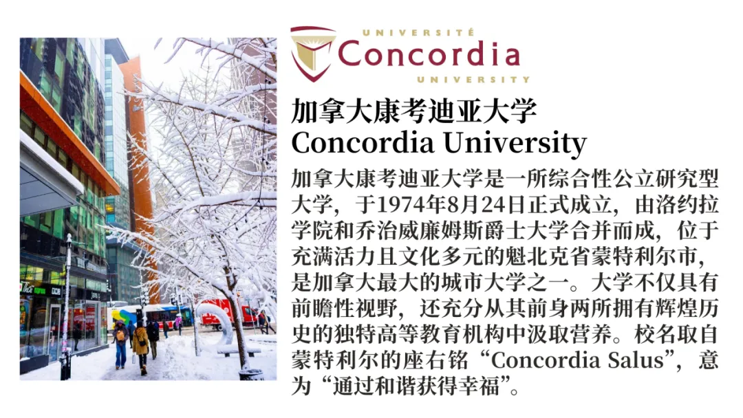 中央戏剧学院国际本科项目:不用校考，补录中