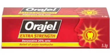 英国药房各类常用药汇总,收藏备用! 英国药房各类常用药汇总,收藏备用!