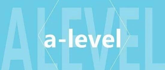 A-Level选谁?Edexcel/牛津AQA/CAIE全解析!