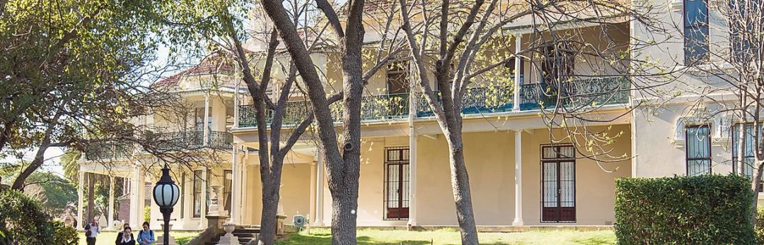 【悉尼市区寄宿女校】圣斯考拉斯蒂卡学院 - St Scholastica’s College!(下篇) 【悉尼市区寄宿女校】圣斯考拉斯蒂卡学院 - St Scholastica’s College!(下篇)