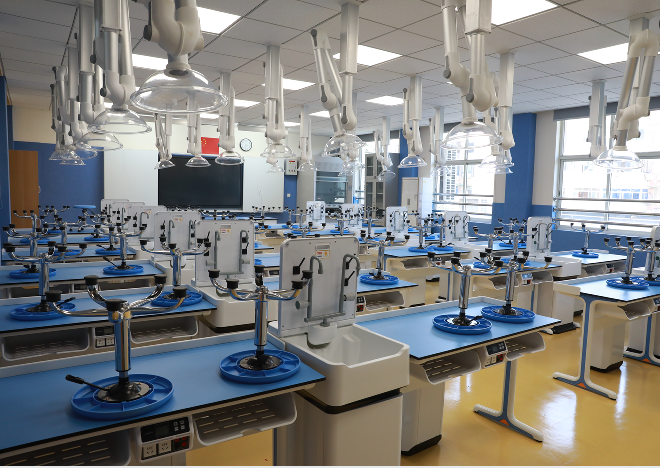 上海加拿大方向国际学校 | 协和教科BC国际课程2025-2026校考预约中!→ 上海加拿大方向国际学校 | 协和教科BC国际课程2025-2026校考预约中!→