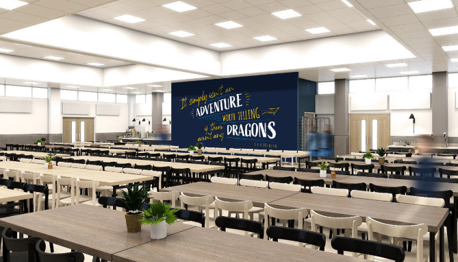 小牛津国际夏校：抖森、艾玛就读的小学，传说中的牛津龙校！