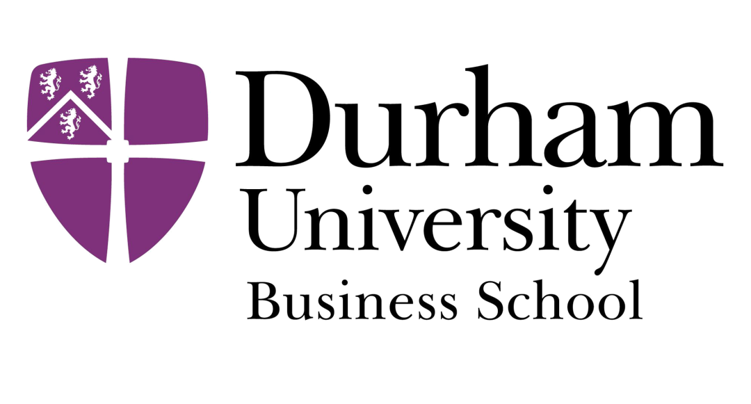 重磅！这所“牛剑平替”院校降低雅思要求！