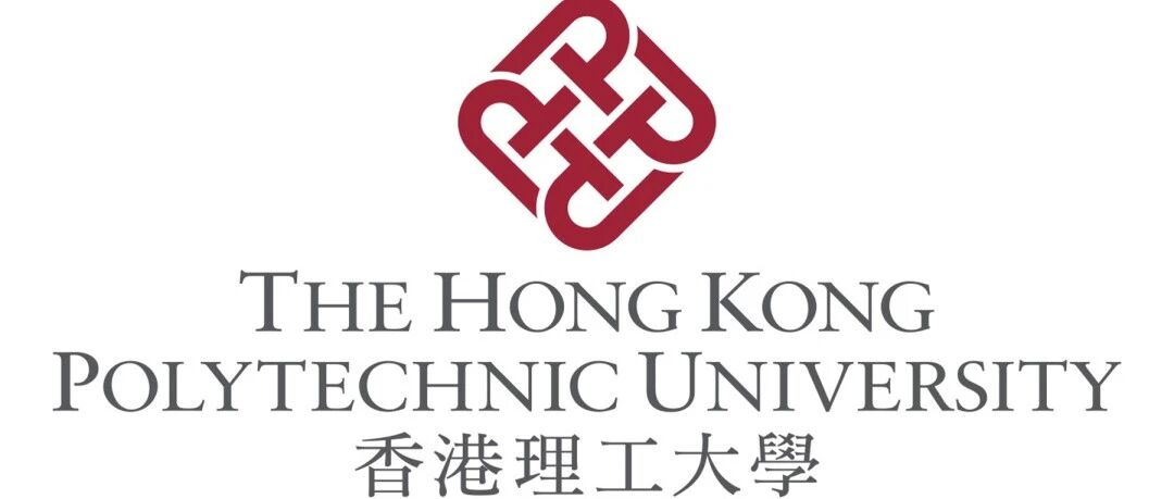 香港理工大学设计学系全奖博士招生 | Prof. Hoorn