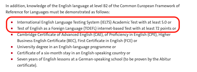 AI时代，文科生也能高薪就业？最新专业趋势告诉你答案！