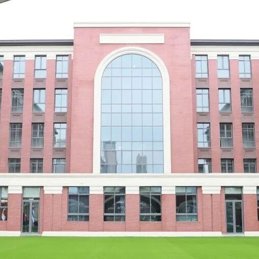 苏州市吴江区世恒学校香港DSE课程“港大班”2026年招生简章！