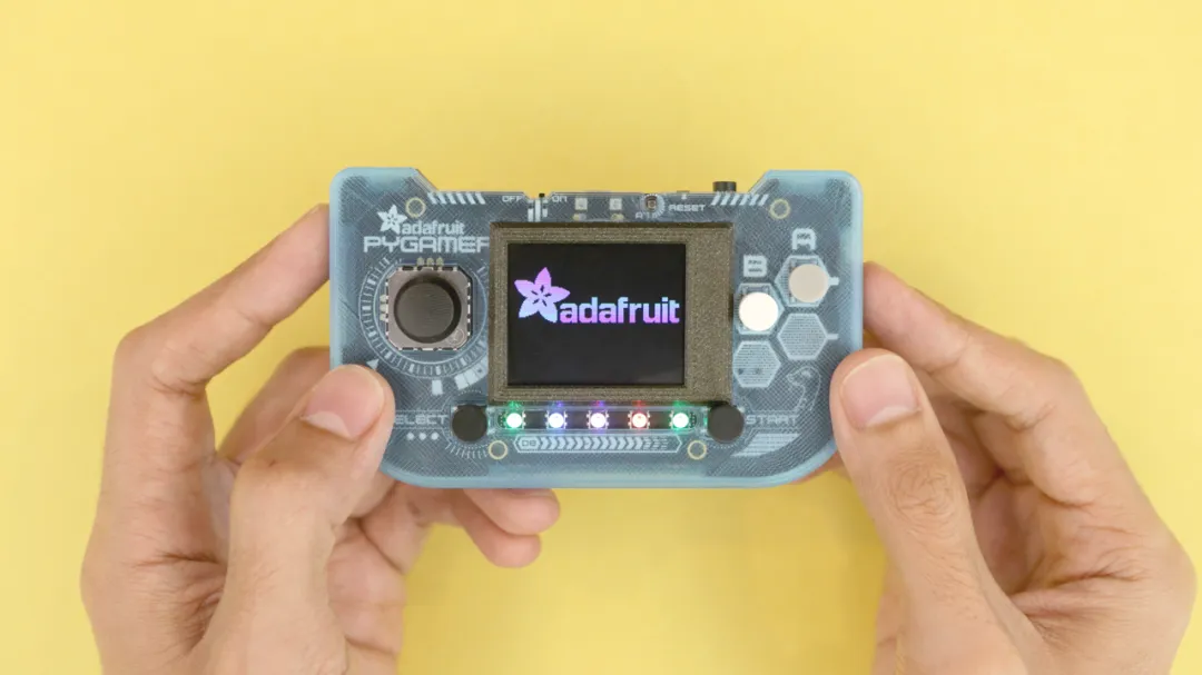 MIT 青睐的硬核 STEM 竞赛与项目:解锁美本申请竞争力的黄金钥匙! MIT 青睐的硬核 STEM 竞赛与项目:解锁美本申请竞争力的黄金钥匙!