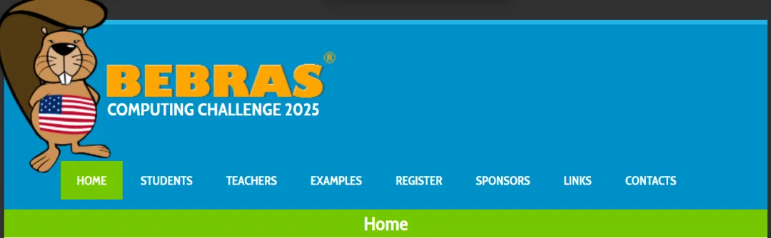 MIT 青睐的硬核 STEM 竞赛与项目:解锁美本申请竞争力的黄金钥匙! MIT 青睐的硬核 STEM 竞赛与项目:解锁美本申请竞争力的黄金钥匙!