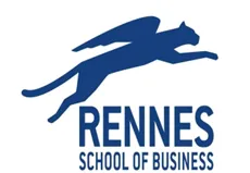 雷恩商学院推出创新体系 House System（House学院制）！