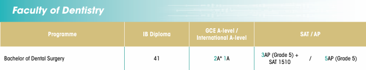 重磅!香港大学发布2026申请指南,国际生入学要求再加码 重磅!香港大学发布2026申请指南,国际生入学要求再加码