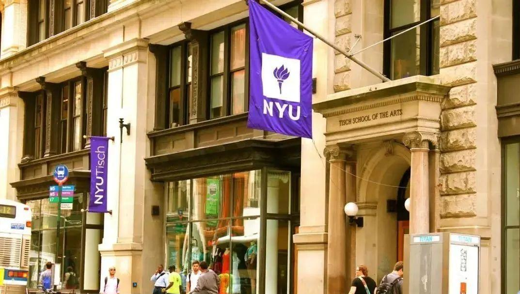 Checkpoint!早申倒计时:ED不是提前交表这么简单! Checkpoint!早申倒计时:ED不是提前交表这么简单!